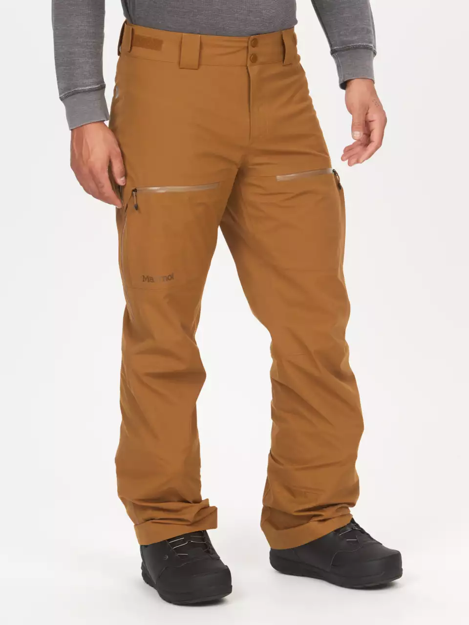 Men's GORE-TEX? OrionPant